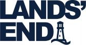 Lands' End Discount Promo Codes